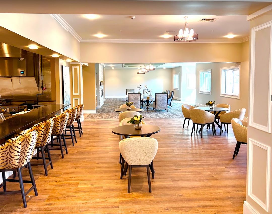 Discovery Village At Sarasota Bay (UPDATED) Get Pricing, See 55